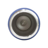 Termo Térmico 800ML Wonder TSP-3359