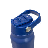 Termo Térmico 800ML Wonder TSP-3359