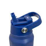 Termo Térmico 800ML Wonder TSP-3359