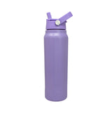 Termo Térmico 800ML Wonder TSP-3359