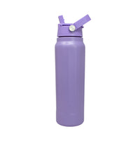 Termo Térmico 800ML Wonder TSP-3359
