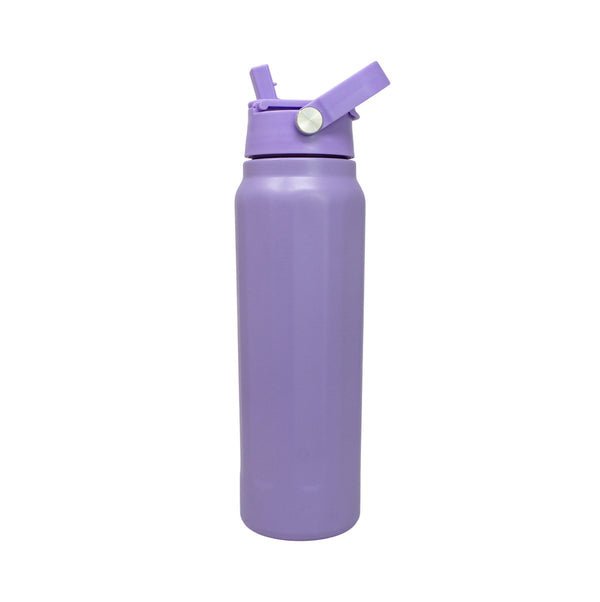 Termo Térmico 800ML Wonder TSP-3359 - vista secundaria
