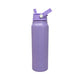 Morado