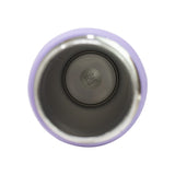 Termo Térmico 800ML Wonder TSP-3359