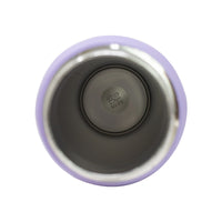 Termo Térmico 800ML Wonder TSP-3359