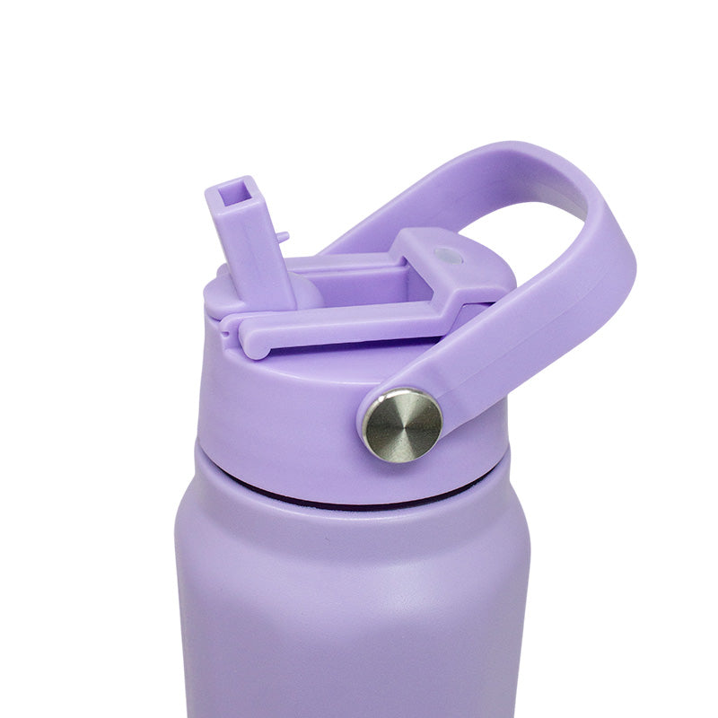 Termo Térmico 800ML Wonder TSP-3359