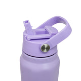 Termo Térmico 800ML Wonder TSP-3359