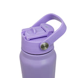 Termo Térmico 800ML Wonder TSP-3359