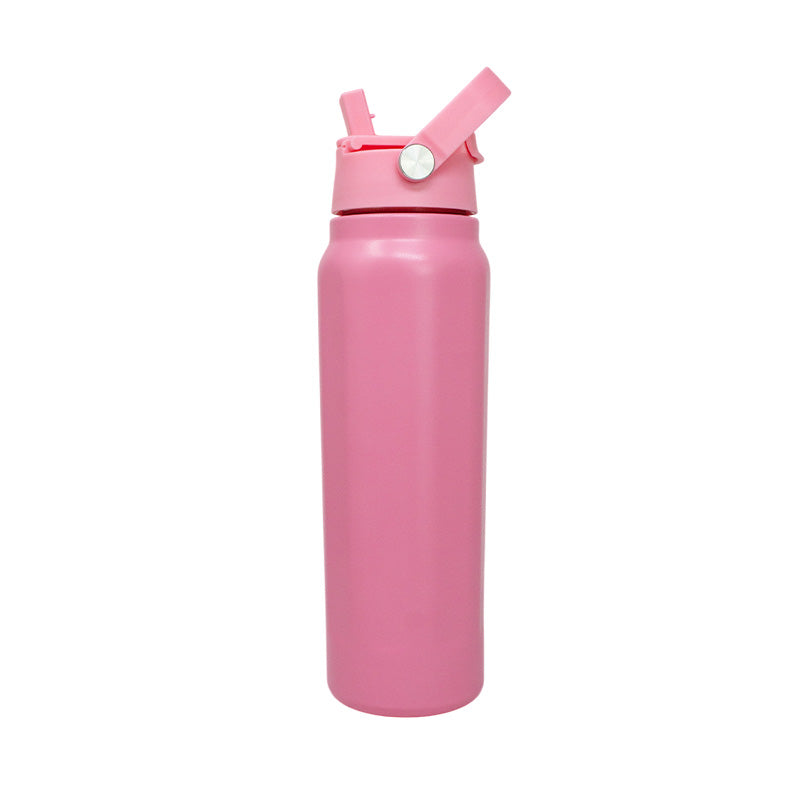 Termo Térmico 800ML Wonder TSP-3359