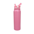 Termo Térmico 800ML Wonder TSP-3359