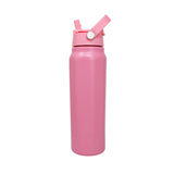Termo Térmico 800ML Wonder TSP-3359