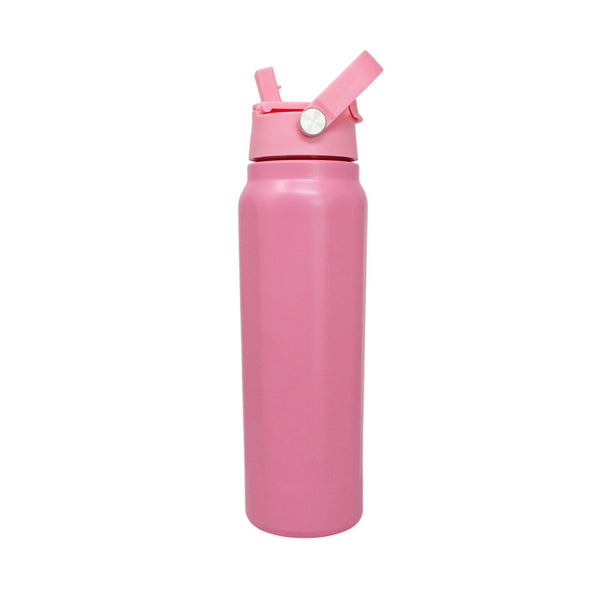 Termo Térmico 800ML Wonder TSP-3359