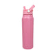 Rosado