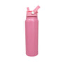 Rosado