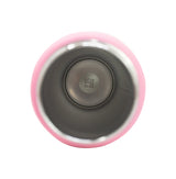 Termo Térmico 800ML Wonder TSP-3359