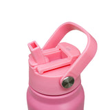 Termo Térmico 800ML Wonder TSP-3359