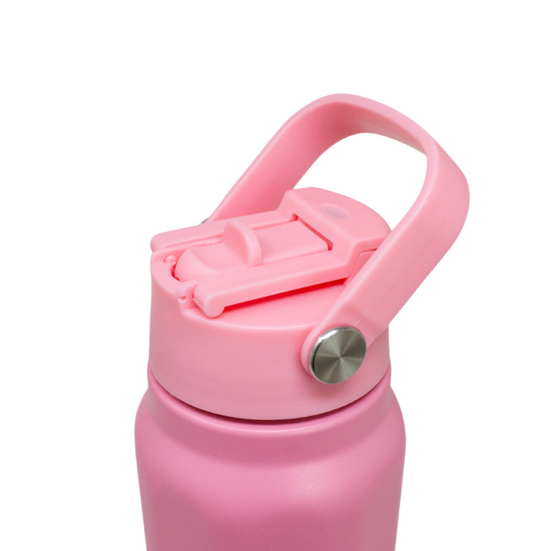Termo Térmico 800ML Wonder TSP-3359