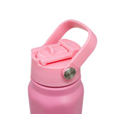 Termo Térmico 800ML Wonder TSP-3359