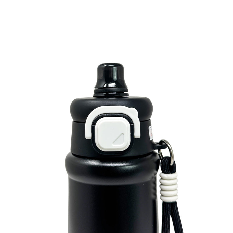 Termo Térmico 620ML Wonder TSP-3360