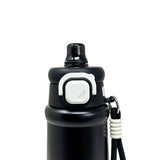 Termo Térmico 620ML Wonder TSP-3360