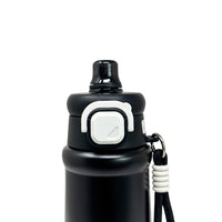 Termo Térmico 620ML Wonder TSP-3360
