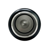 Termo Térmico 620ML Wonder TSP-3360