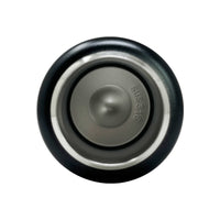 Termo Térmico 620ML Wonder TSP-3360