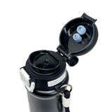 Termo Térmico 620ML Wonder TSP-3360