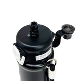 Termo Térmico 620ML Wonder TSP-3360