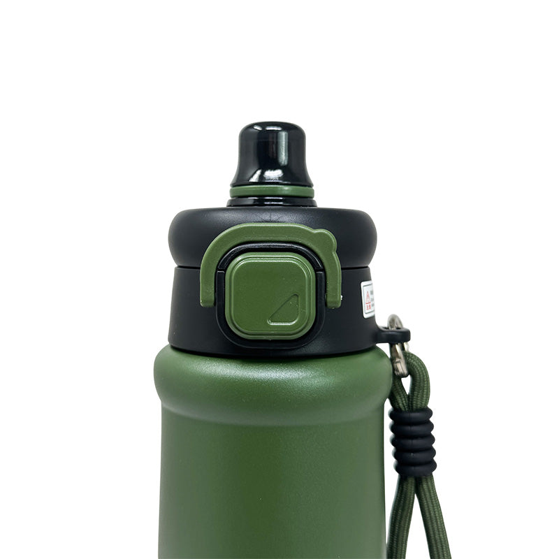 Termo Térmico 620ML Wonder TSP-3360