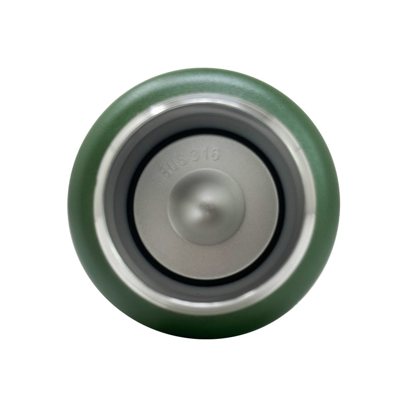 Termo Térmico 620ML Wonder TSP-3360