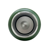 Termo Térmico 620ML Wonder TSP-3360