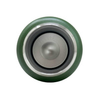 Termo Térmico 620ML Wonder TSP-3360