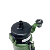 Termo Térmico 620ML Wonder TSP-3360