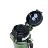 Termo Térmico 620ML Wonder TSP-3360