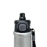 Termo Térmico 620ML Wonder TSP-3360