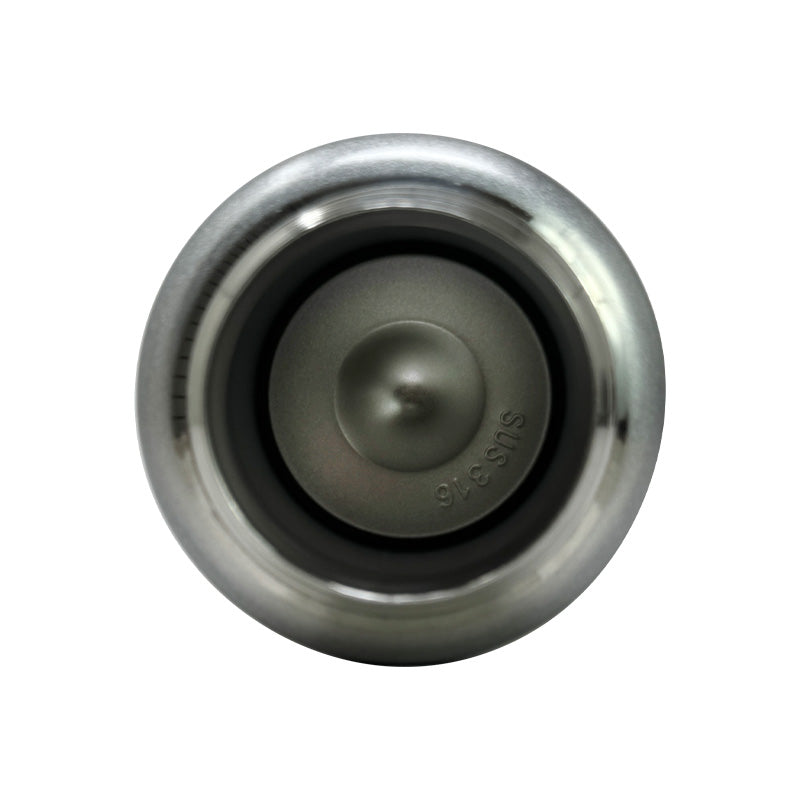 Termo Térmico 620ML Wonder TSP-3360
