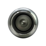 Termo Térmico 620ML Wonder TSP-3360