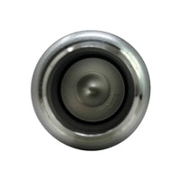 Termo Térmico 620ML Wonder TSP-3360