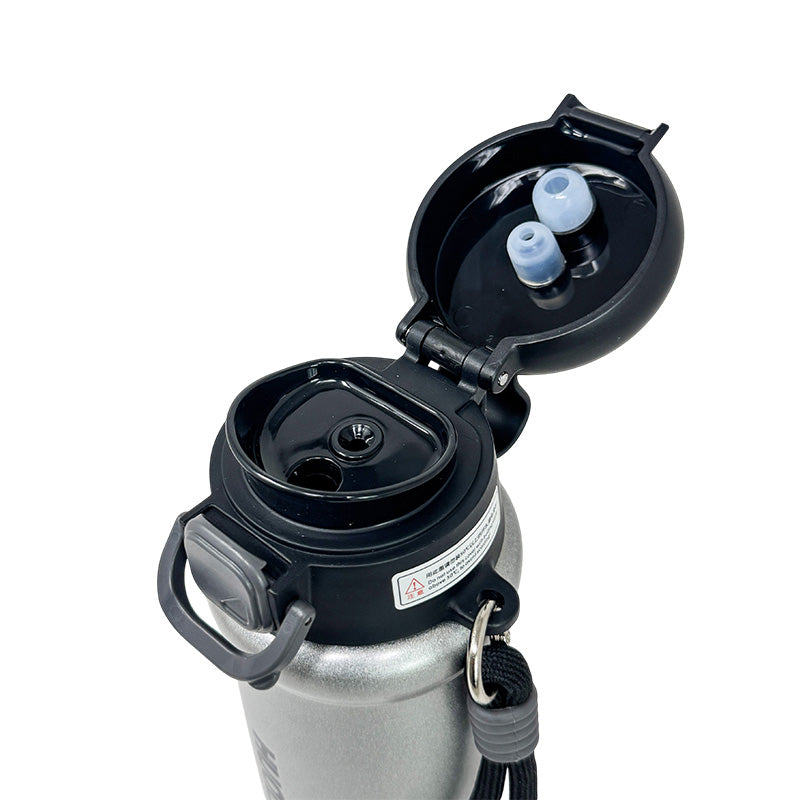 Termo Térmico 620ML Wonder TSP-3360