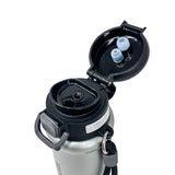 Termo Térmico 620ML Wonder TSP-3360
