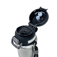 Termo Térmico 620ML Wonder TSP-3360