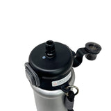 Termo Térmico 620ML Wonder TSP-3360