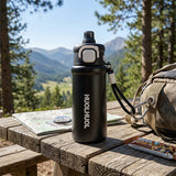 Termo Térmico 620ML Wonder TSP-3360