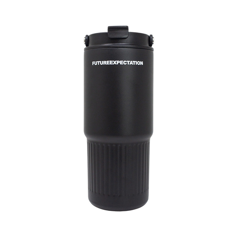 Termo Térmico 750ML Wonder TSP-3361