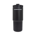 Termo Térmico 750ML Wonder TSP-3361
