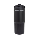 Termo Térmico 750ML Wonder TSP-3361