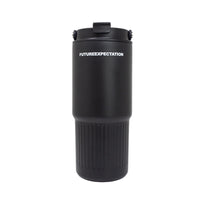 Termo Térmico 750ML Wonder TSP-3361
