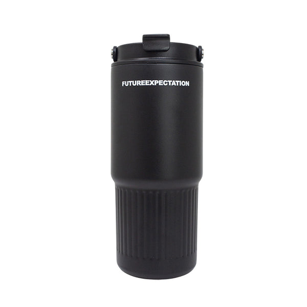 Termo Térmico 750ML Wonder TSP-3361