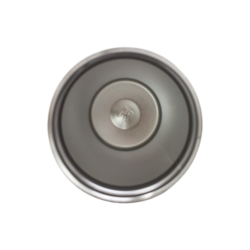 Termo Térmico 750ML Wonder TSP-3361